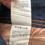 Galliano jeans - sz 29 Image 6
