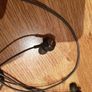 Samsung Earphones Tuned by AKG Image 2