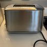 Sage the Toast Select Luxe toaster Image 6