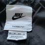 Nike women's puffer jacket extra small Image 2
