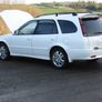 Toyota Carib Sprinter Image 3