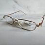 Foster Grant prescription reading glasses lenses +1.25 4 for 15 euro new Image 5