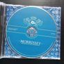 Morrissey - Ringleader of the Tormentors CD Image 2
