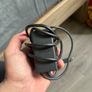 Nintendo Switch Gray Edition Image 6