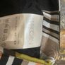 Marc Cain skirt Image 9