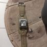watch Image 2