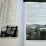 These Hallowed Grounds Memorials Kilrush & St. Patricks Lisburn Ireland Antrim Image 9