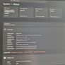 Zbook X 360 Flip i9 32GB Ram Workstation Image 9