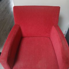 Armchair