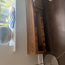 Tv unit Image 4