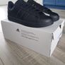 Mens Trainers UK Size 9 Image 5