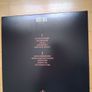 Kate Bush Vinyl Image 2