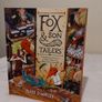 Fox & Son Tailers story book by Paddy Donnelly Image 3
