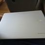acer chromebook Image 2