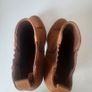River Island Ankle boots Image 3