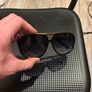 Men's sunglasses Image 2