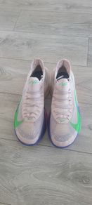 Nike alphafly 3 Brand new uk11