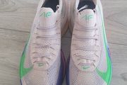 Nike alphafly 3 Brand new uk11