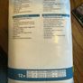 Dog Diapers/Nappies Image 2