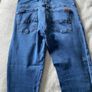 7 for all mankind maternity jeans Image 2