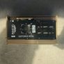 Nvidia Rtx 4060ti 16gb Graphics Card Image 3