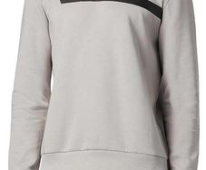 Boss Salbo Sweatshirt, Size L
