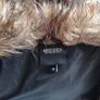 4Bidden Black Jacket Image 6