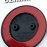 1 x BMW F10 F20 F21 Front 82mm Badge Bonnet Emblem with Adhesive Image 3
