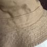 Roots bucket hat Image 3