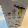 karcher window vac wv2 Image 5