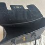 Mulberry Bayswater Handbag Image 2