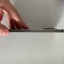 IPhone 15 Pro Max 256gb Image 8