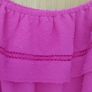 Love & Roses Dress Size 16 Image 2