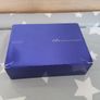 Vintage sony walkman Image 7