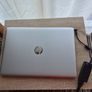 HP ProBook G5 Image 6