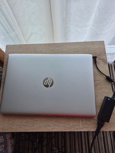 HP ProBook G5
