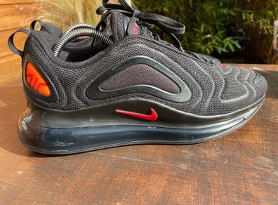 Nike Air Max 720 size 11