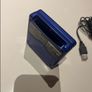 Gameboy Advance SP Image 3