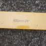 spirit level Image 2