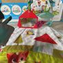 Tiny love playmat with all accessories Image 8