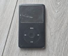 iPod 6th Gen 120gb (Free Post)
