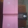 Spotlight Oral Care Signature Gift Set Image 2
