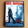 Bill Bailey stand-up comedy DVDs Image 2