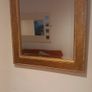 mirror Image 2