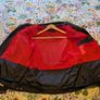 Spidi Voyager H2out motorbike jacket - Medium Image 3