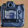 Nikon D500 kit with AF-S DX Nikkor 16-80 mm f/2.8-4E ED FR Image 5