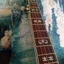 Framus Nashville 5 Image 8