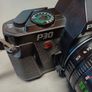 photography Image 3