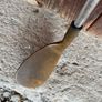 Men's beryllium copper gap wedge Image 3