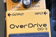 boss od 3